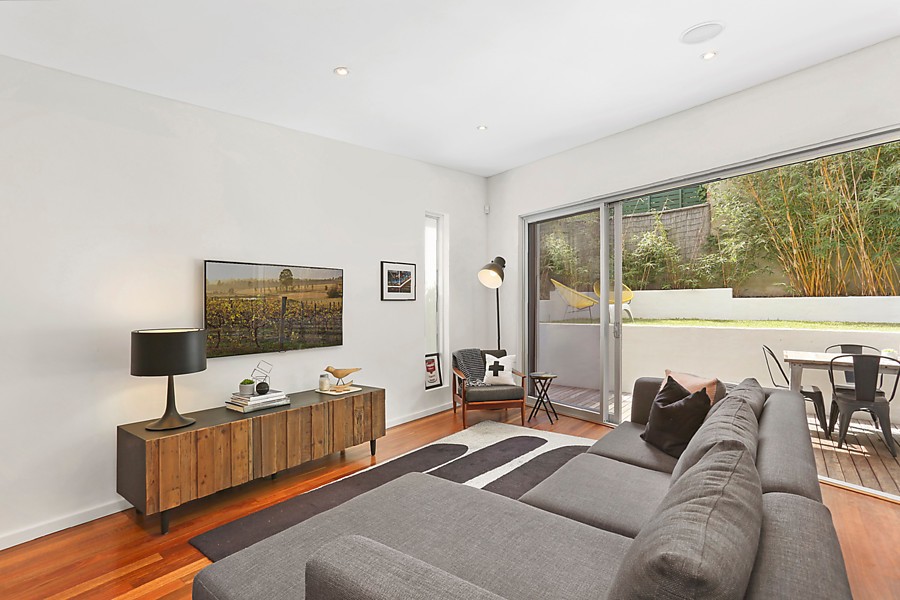 8 Tower Street, Vaucluse, NSW 2030