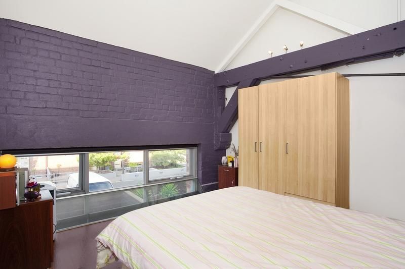 11/1 Industry Lane, COBURG, VIC 3058