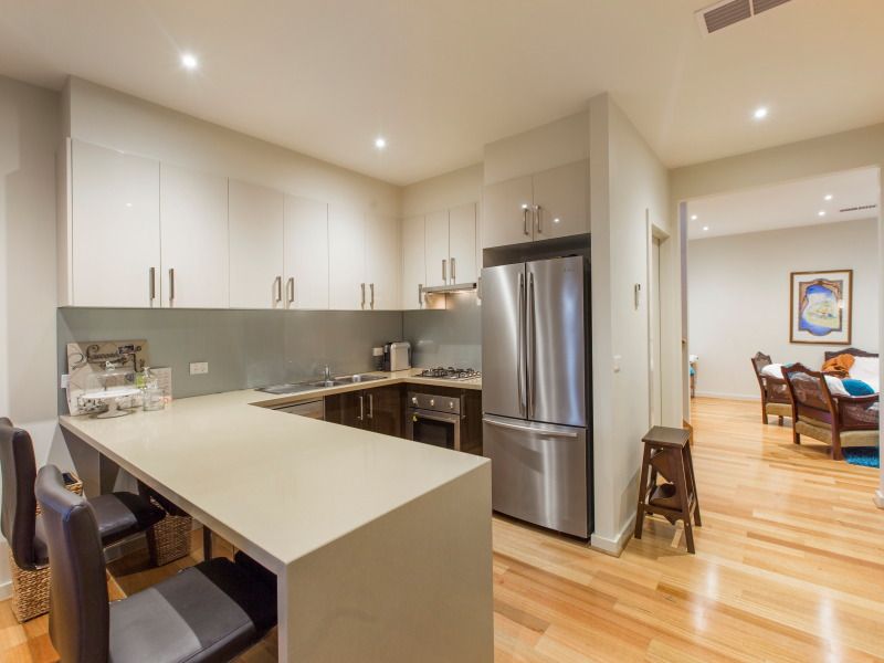 4/141 Kars Street, FRANKSTON SOUTH, VIC 3199