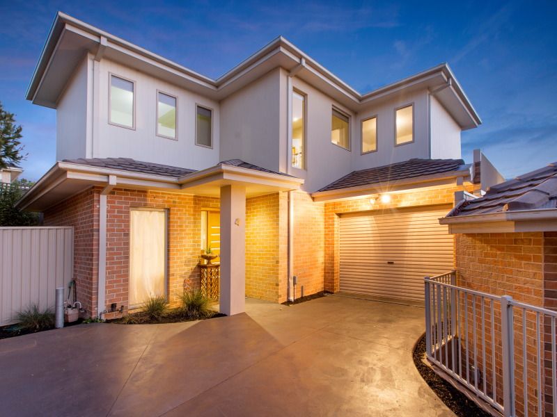 141 Kars Street, FRANKSTON SOUTH VIC 3199