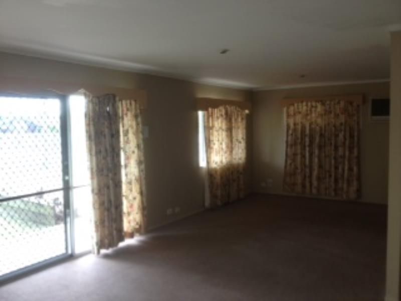 274 Samsonvale Road, Bray Park, QLD 4500