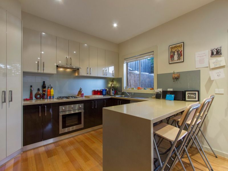 5/141 Kars Street, FRANKSTON SOUTH, VIC 3199