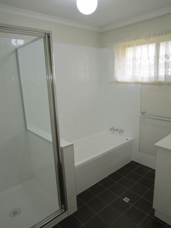 19 Fairymead Street, UNDERWOOD, QLD 4119