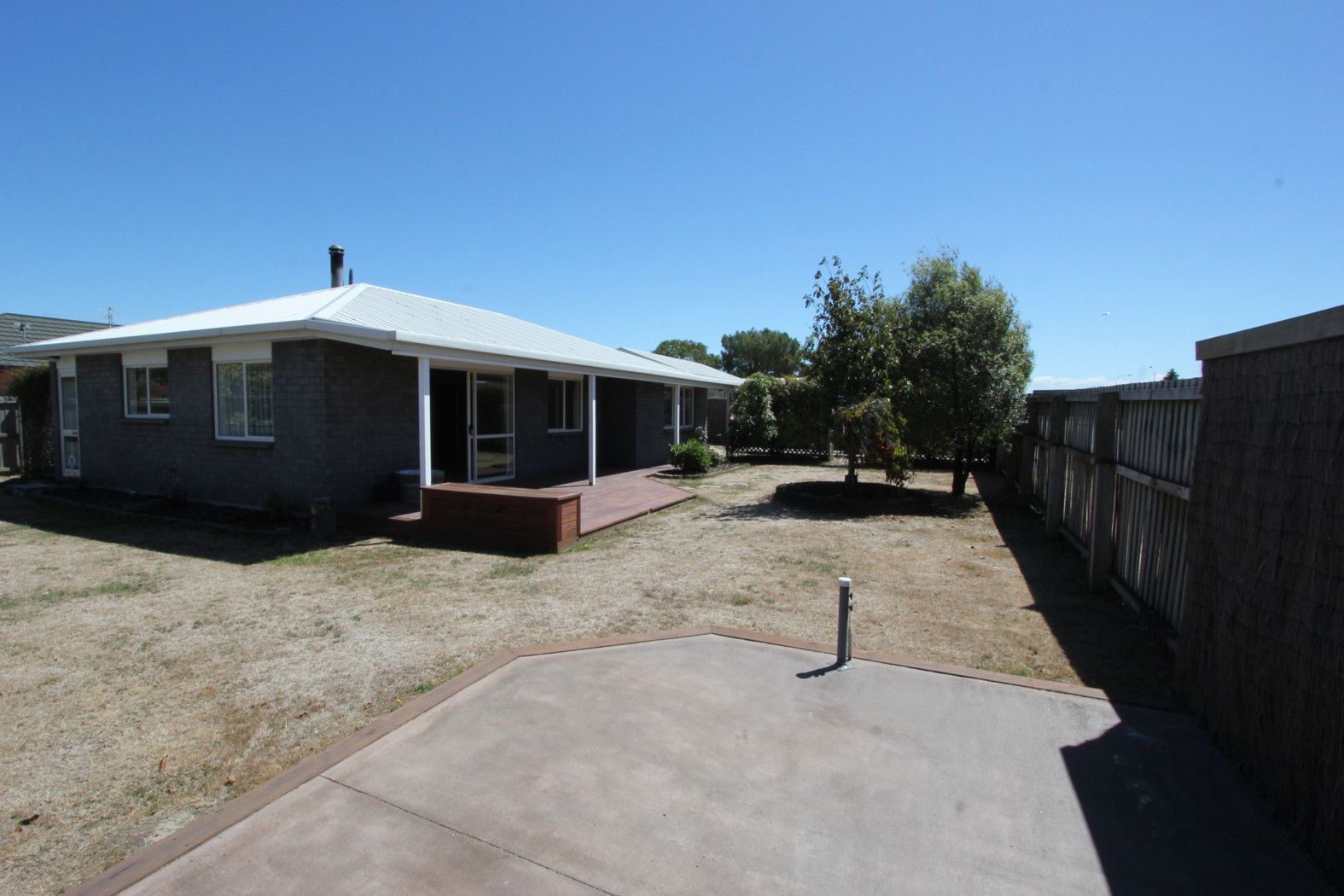 30 Shelley Street, Rolleston, Selwyn District