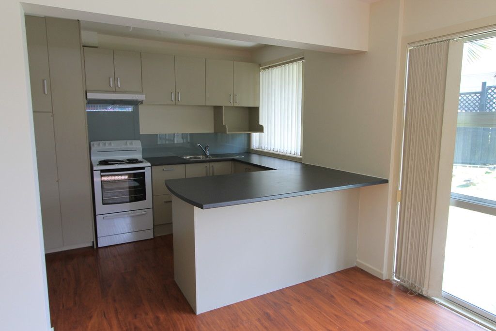 1/10 Orcades, Lynfield, Auckland City