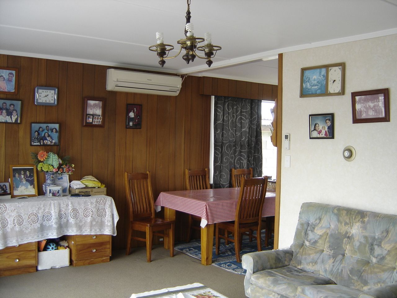 27 Yvonne Street, Melville, Hamilton City
