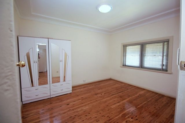 2 Bobart Street, Parramatta, NSW 2150