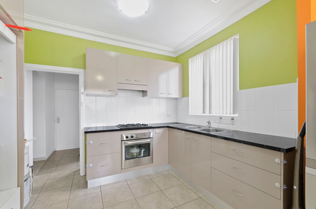 155 Princes Highway, Dapto, NSW 2530