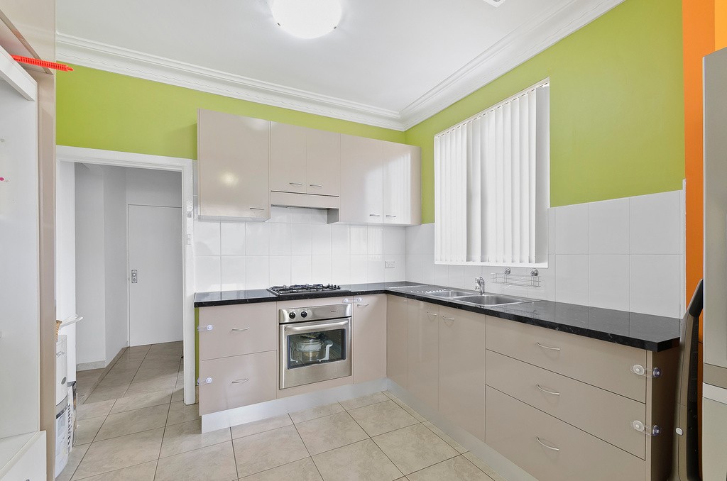155 Princes Highway, Dapto, NSW 2530