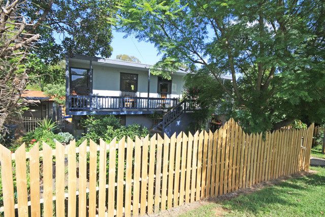 54 Myee Road, Macquarie Fields NSW 2564