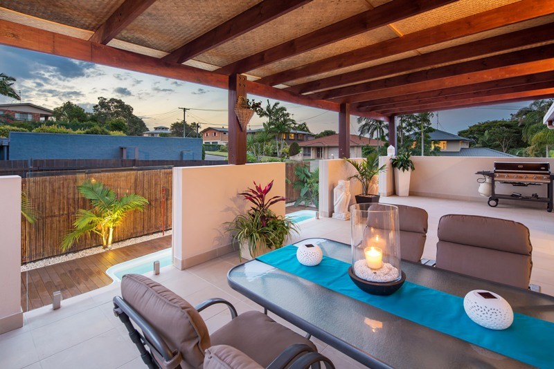 12 Marisa Court, MOFFAT BEACH, QLD 4551