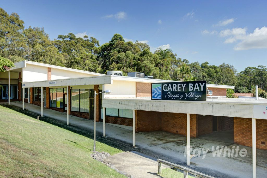 Shop 10/17 Laycock Street (Lot 11), Carey Bay, NSW 2283