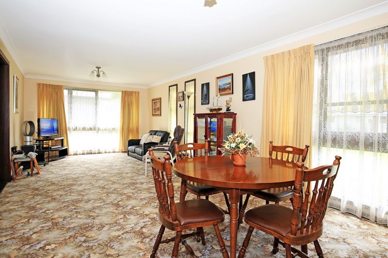 3 Lyrebird Drive, Nowra, NSW 2541