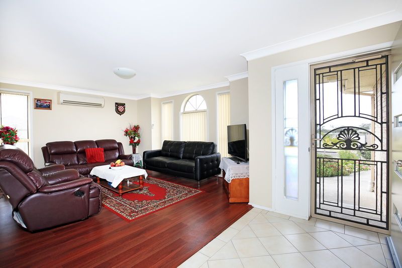 2 Balira Place, Worrigee, NSW 2540