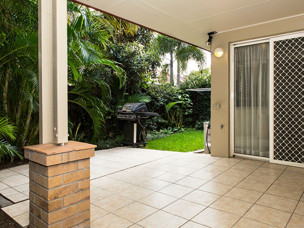 36/139 Pring Street, HENDRA, QLD 4011