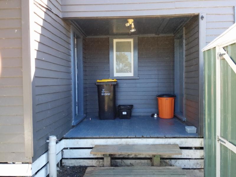 189b Makino Road, Feilding, Manawatu District
