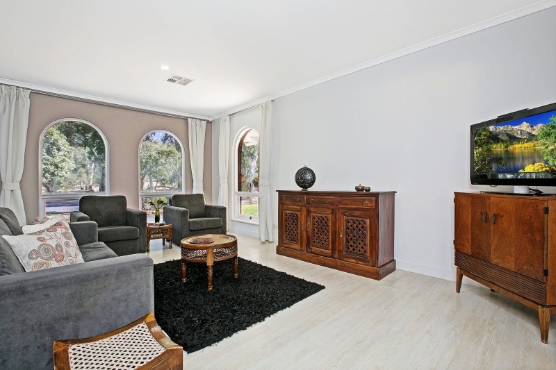 29 Greenglade Drive, Paradise, SA 5075