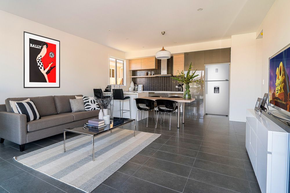 93 Franklin Street, Annerley QLD 4103
