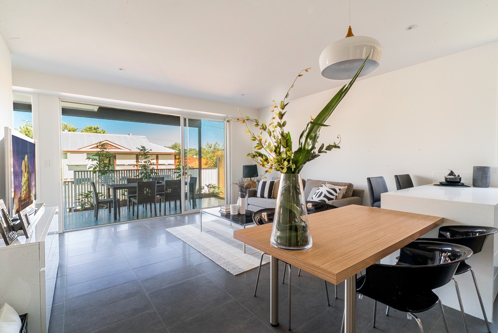 93 Franklin Street, Annerley, QLD 4103