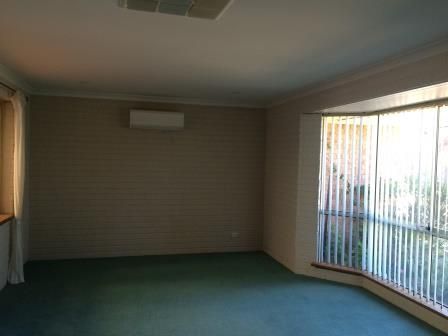 10 Waratah, Strathalbyn, WA 6530