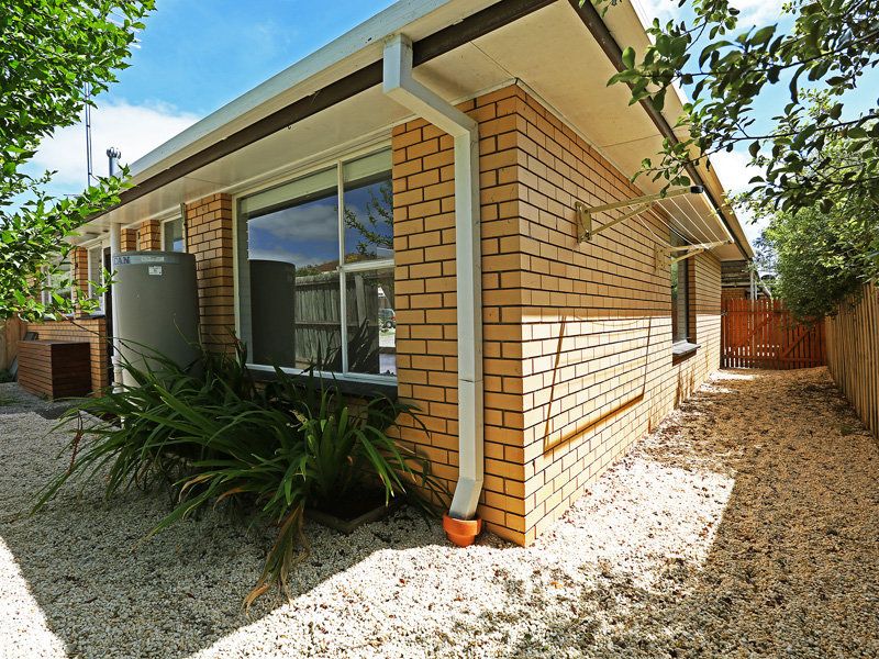 5/9-11 Elliott Avenue, Highton, VIC 3216