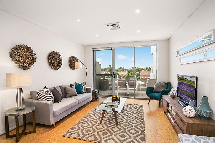 56 Frenchs Road, Willoughby NSW 2068