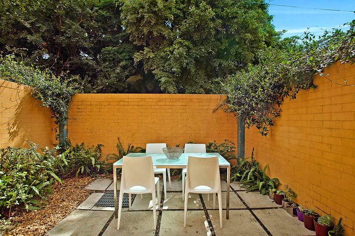 14/161-163 Phillip Street, Waterloo, NSW 2017