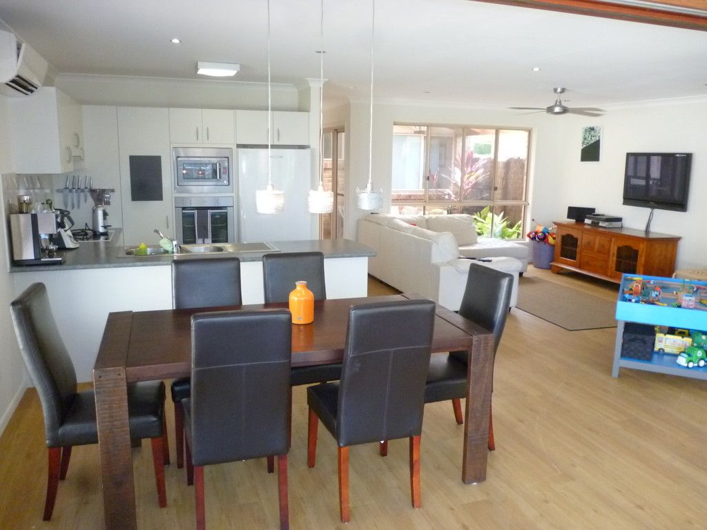 5 Franklin Place, Sippy Downs, QLD 4556