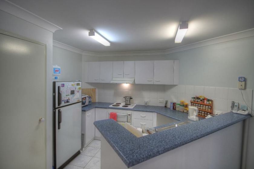 51 Deebing Creek Road, YAMANTO, QLD 4305