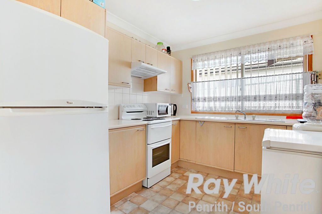 1/20 Marsden Road, St Marys, NSW 2760