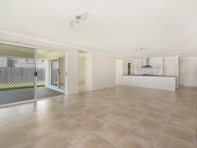 28 Tuckeroo Drive, Meridan Plains, QLD 4551