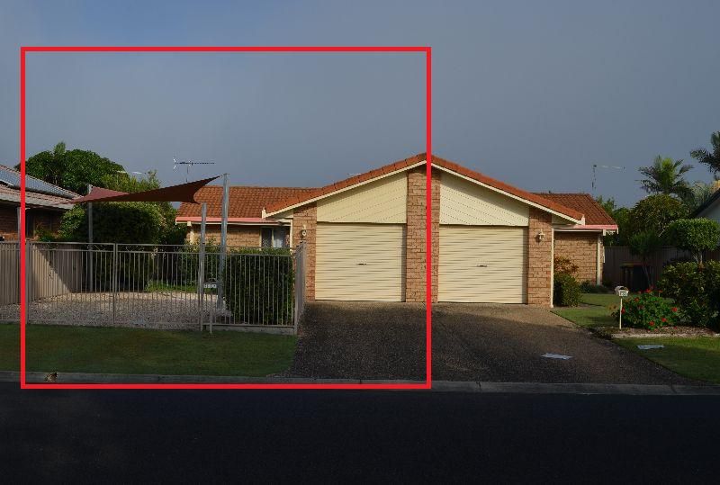 2/54 Acacia Circuit, Yamba, NSW 2464