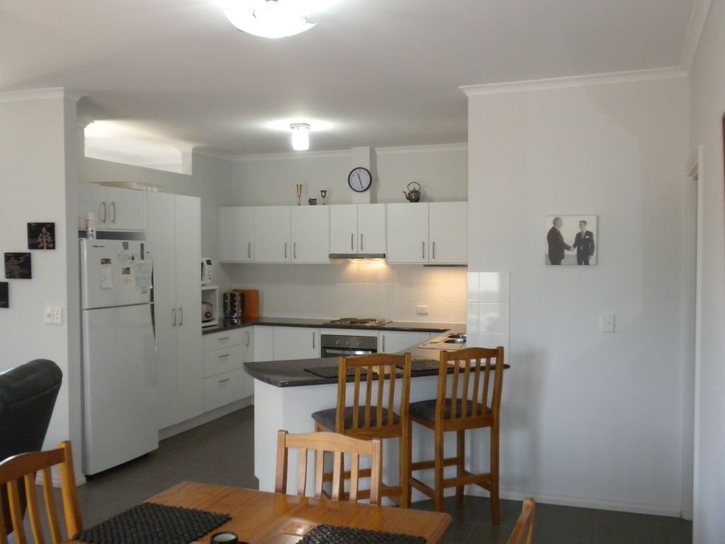 1a Shorter Street, Moonta Bay, SA 5558