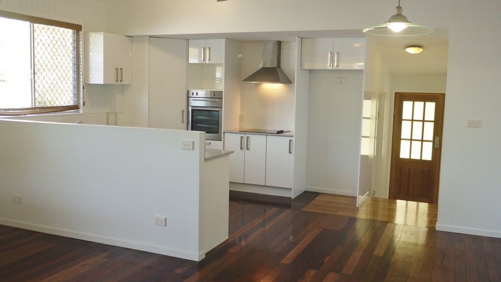 5 Greber Road, Beerwah, QLD 4519