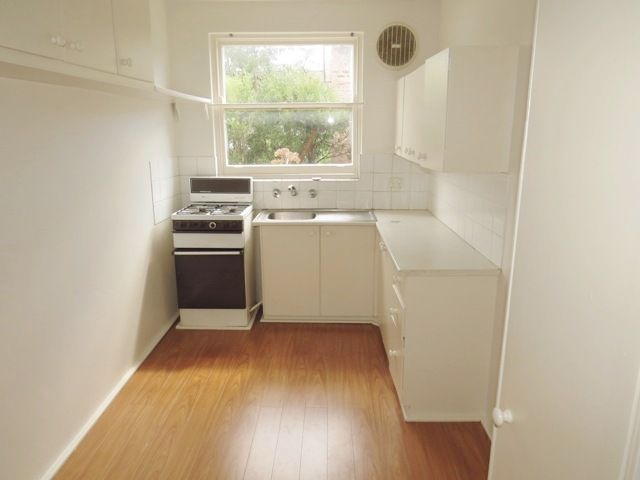 12/48 Carrington Road, Waverley, NSW 2024