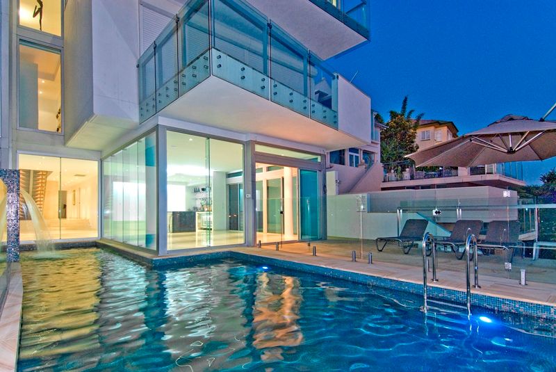 23 Hillside Crescent, HAMILTON, QLD 4007