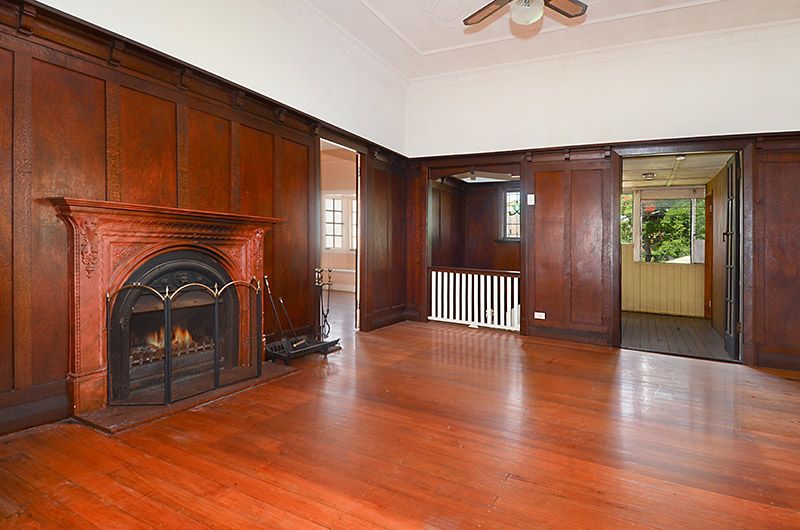 44A Pleystowe Crescent, Hendra, QLD 4011