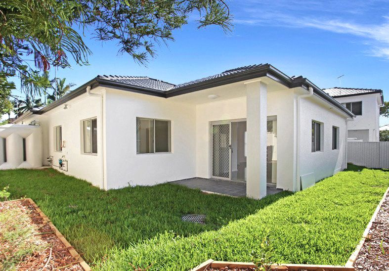 7-11 Ludgate Street, Roselands NSW 2196