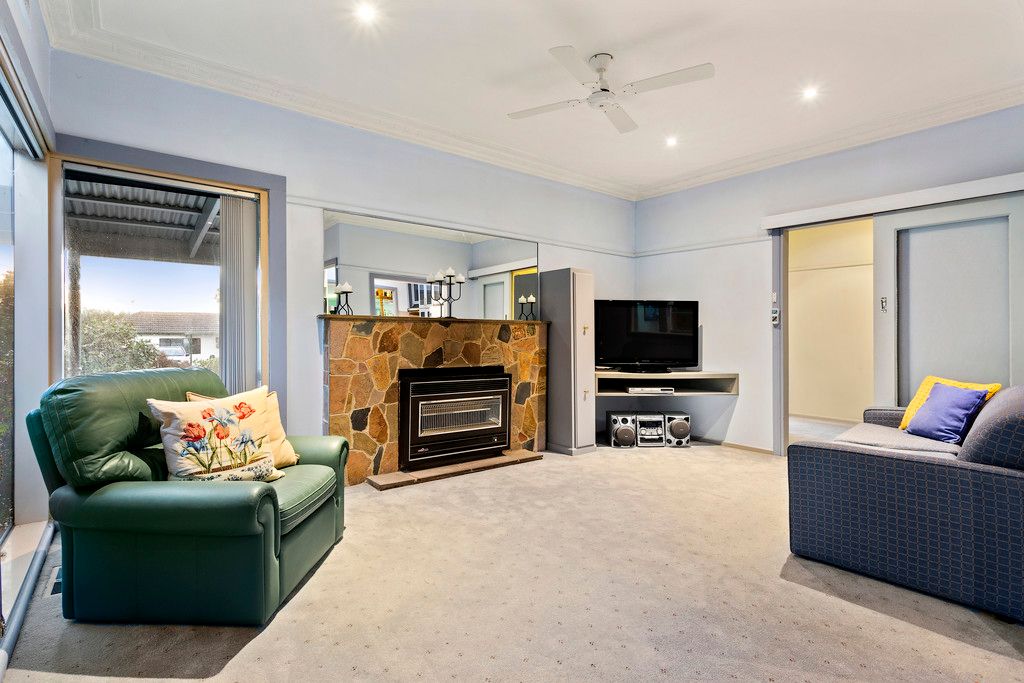 12 Inga Street, Oakleigh East, VIC 3166