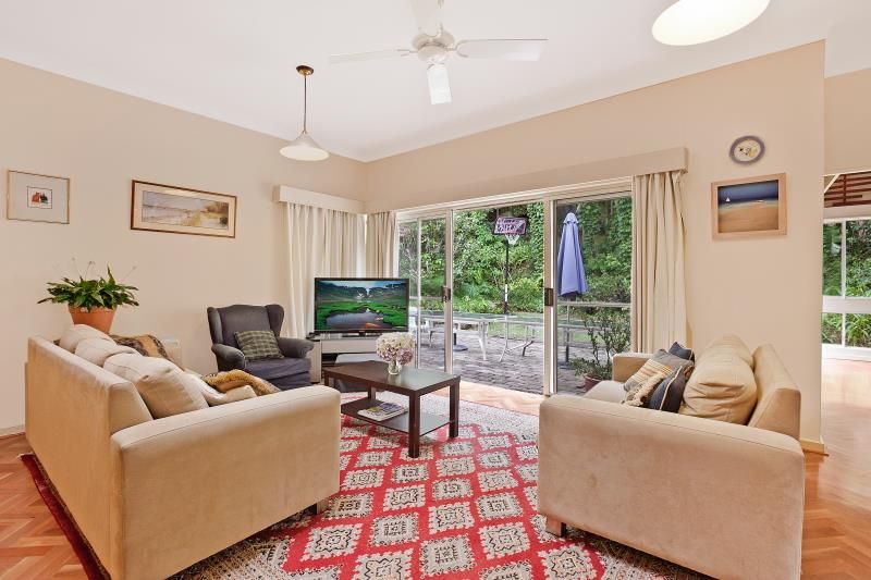 3 Boambillee Avenue, Vaucluse, NSW 2030