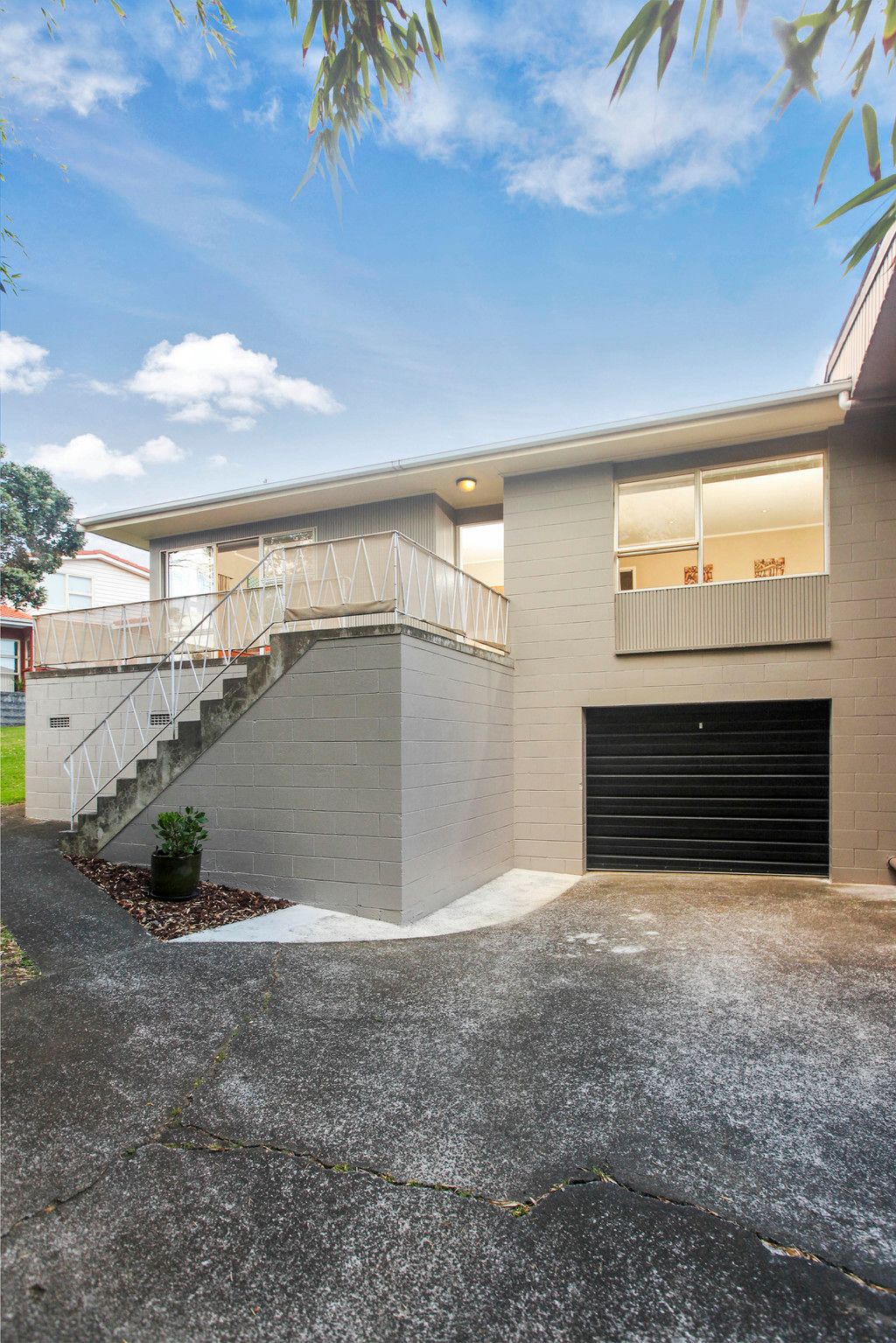 3/68 Takutai Avenue, Bucklands Beach, Manukau City