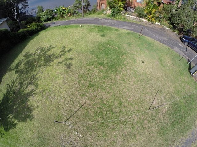 6 Milloo Parade, Cheero Point, NSW 2083