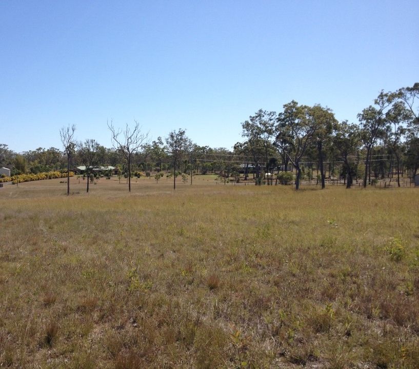 14 Oakes Drive, Burrum Heads, QLD 4659
