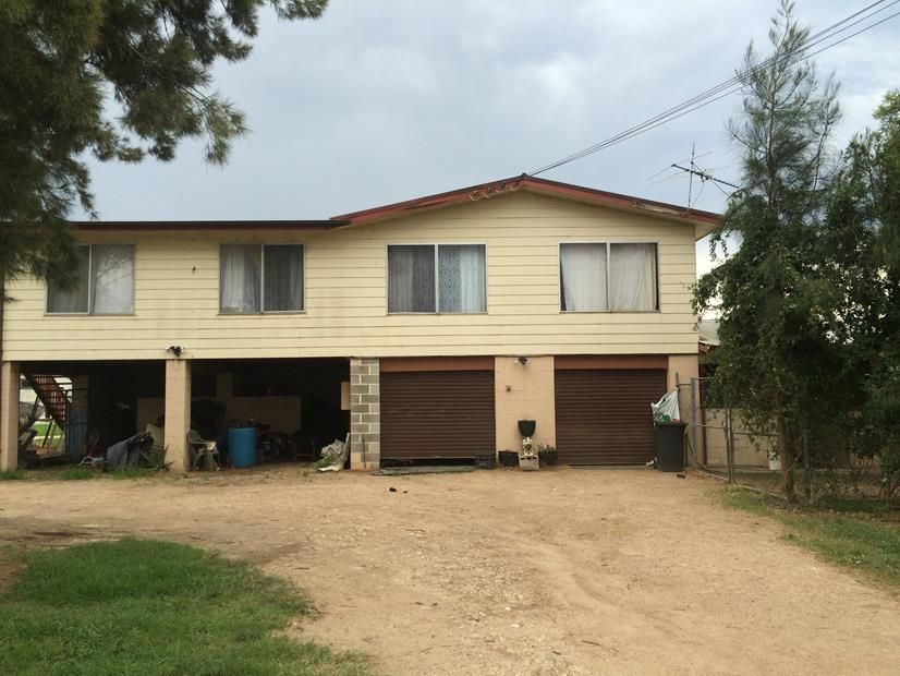 81 Rickaby Street, Clarendon, NSW 2756