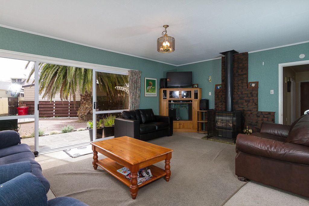 25a Merton Street, Trentham, Upper Hutt City