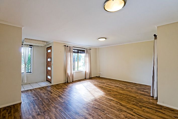 3 Kay Avenue, Bli Bli, QLD 4560