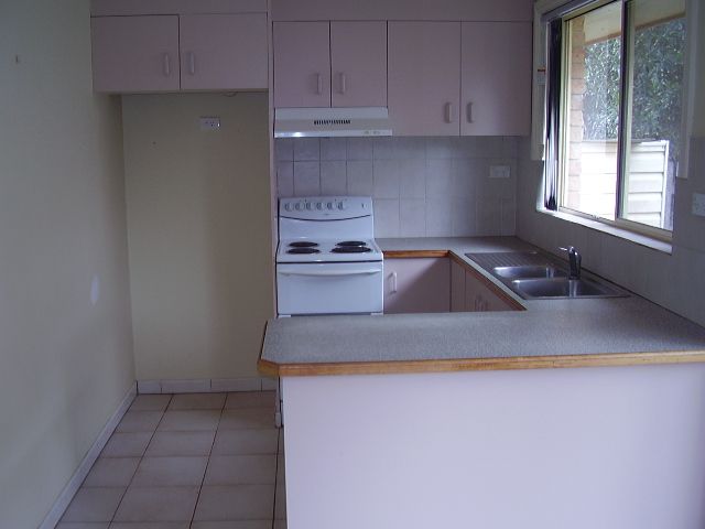 61A Allerton Avenue, Culburra Beach, NSW 2540