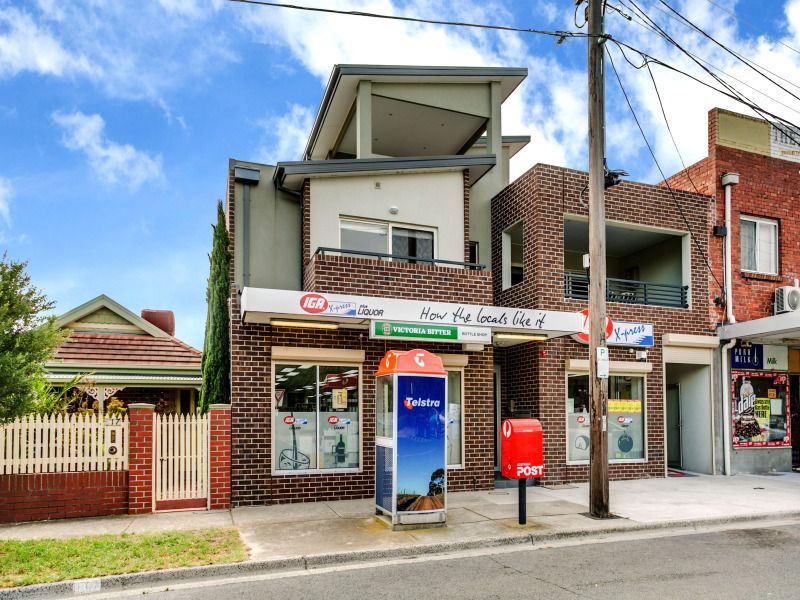 1/115-116 Railway Parade, Seaford, VIC 3198