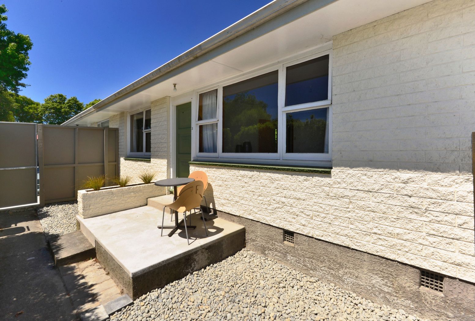 3/242 Springfield Road, St Albans, Christchurch City