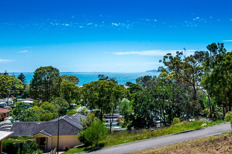 16 Jackson Close, Salamander Bay NSW 2317